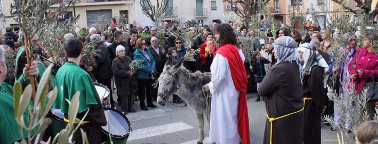 12593846_694451594031472_4975733924039467314_o