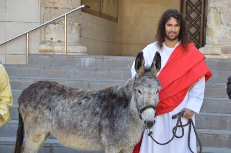 17855291_1800016723650182_9062522484141023162_o