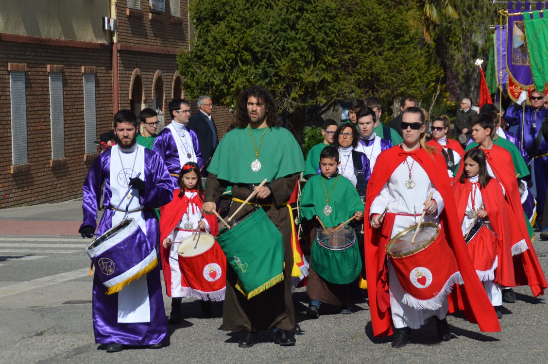 29744256_1994914057493780_6927588348704097121_o