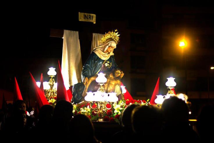 cofradia-nuestra-sra-de-la-piedad-monzon