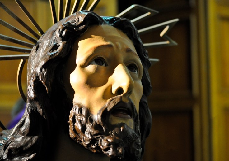 Foto cartel (sin fecha)