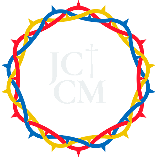 Semana Santa de Monzón